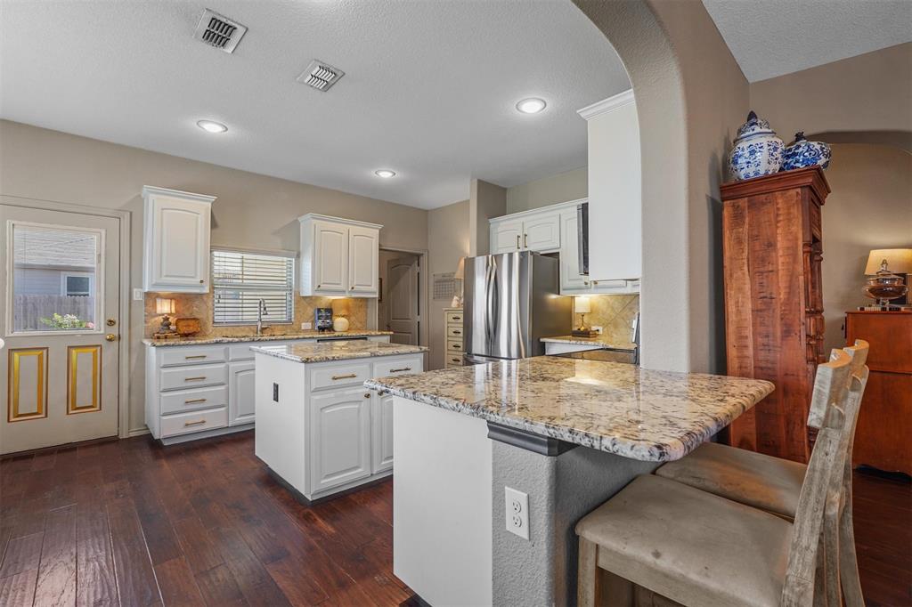 Rolling Mdws East Ph 3a - Residential