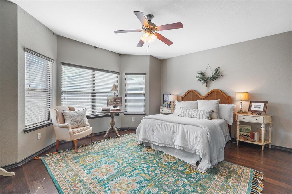 Rolling Mdws East Ph 3a - Residential