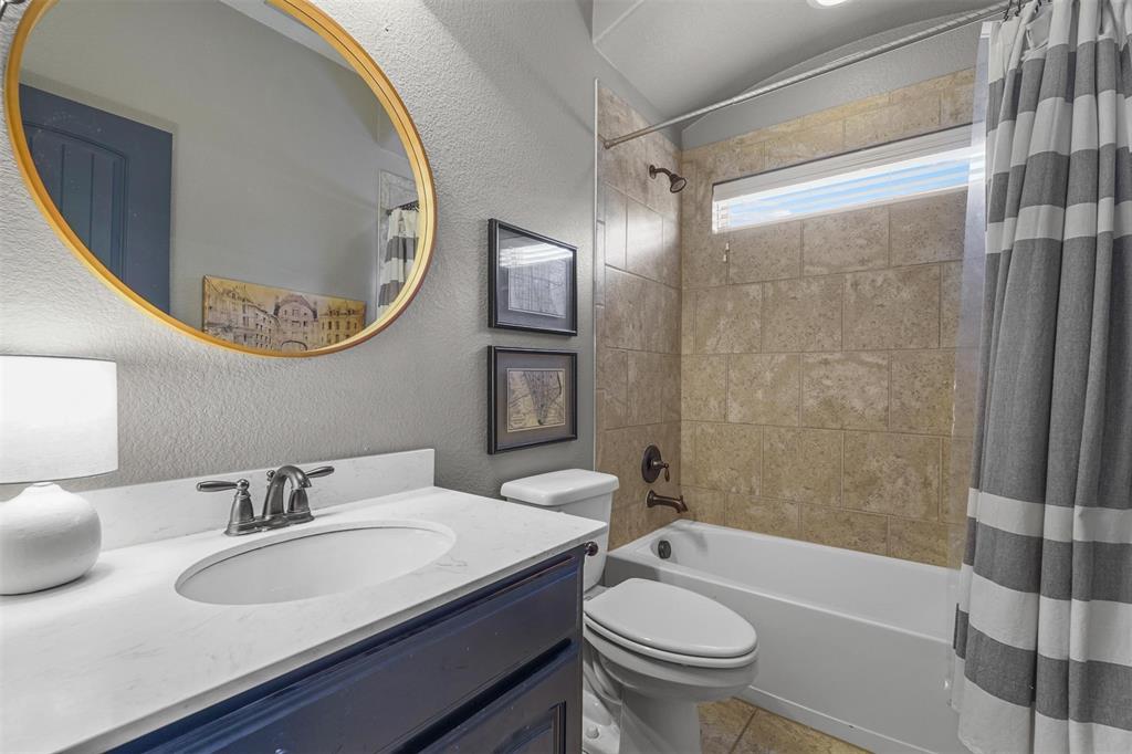 Rolling Mdws East Ph 3a - Residential