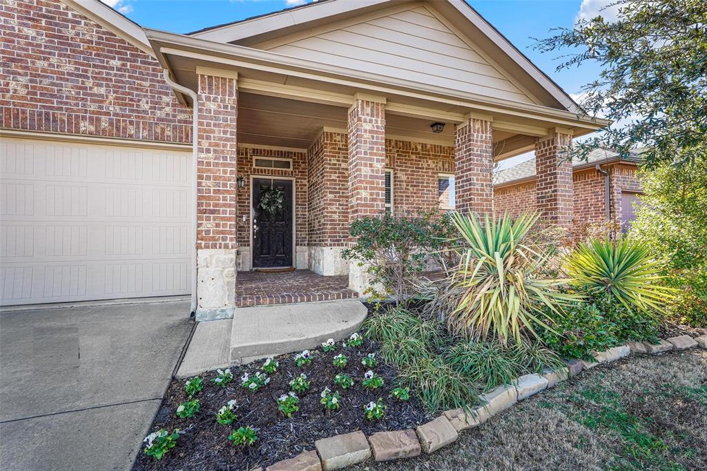 Rolling Mdws East Ph 3a - Residential