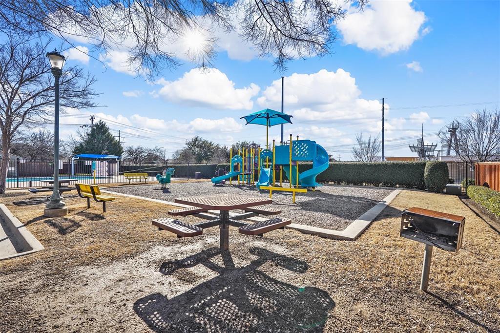 Rolling Mdws East Ph 3a - Residential