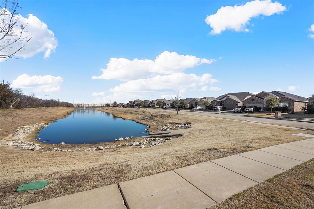 Rolling Mdws East Ph 3a - Residential