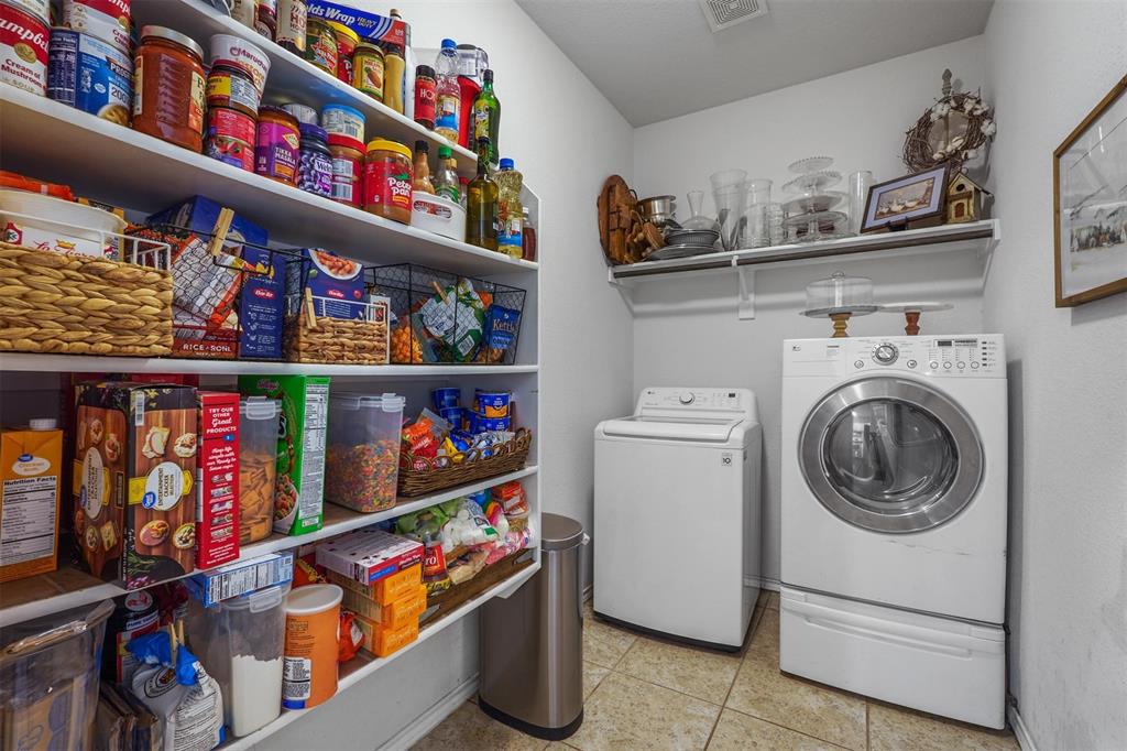 Rolling Mdws East Ph 3a - Residential