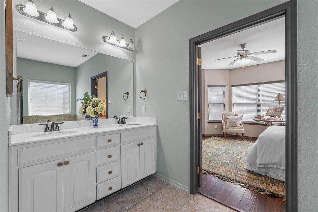 Rolling Mdws East Ph 3a - Residential