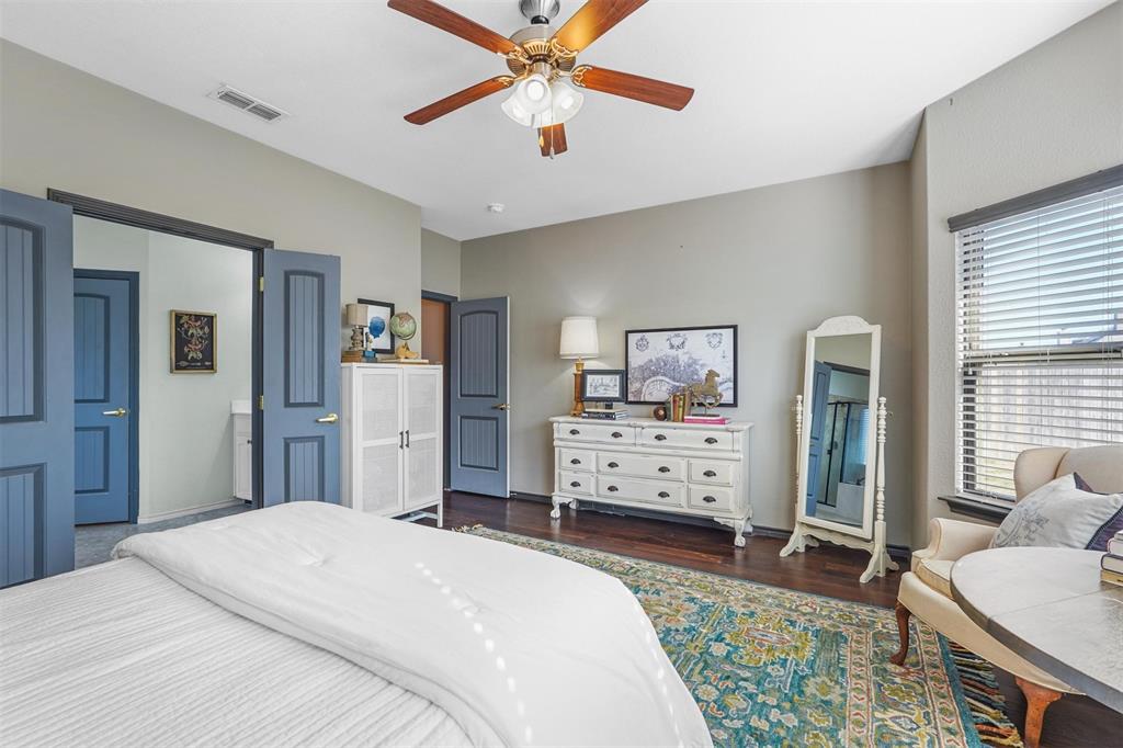 Rolling Mdws East Ph 3a - Residential