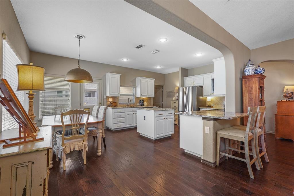 Rolling Mdws East Ph 3a - Residential