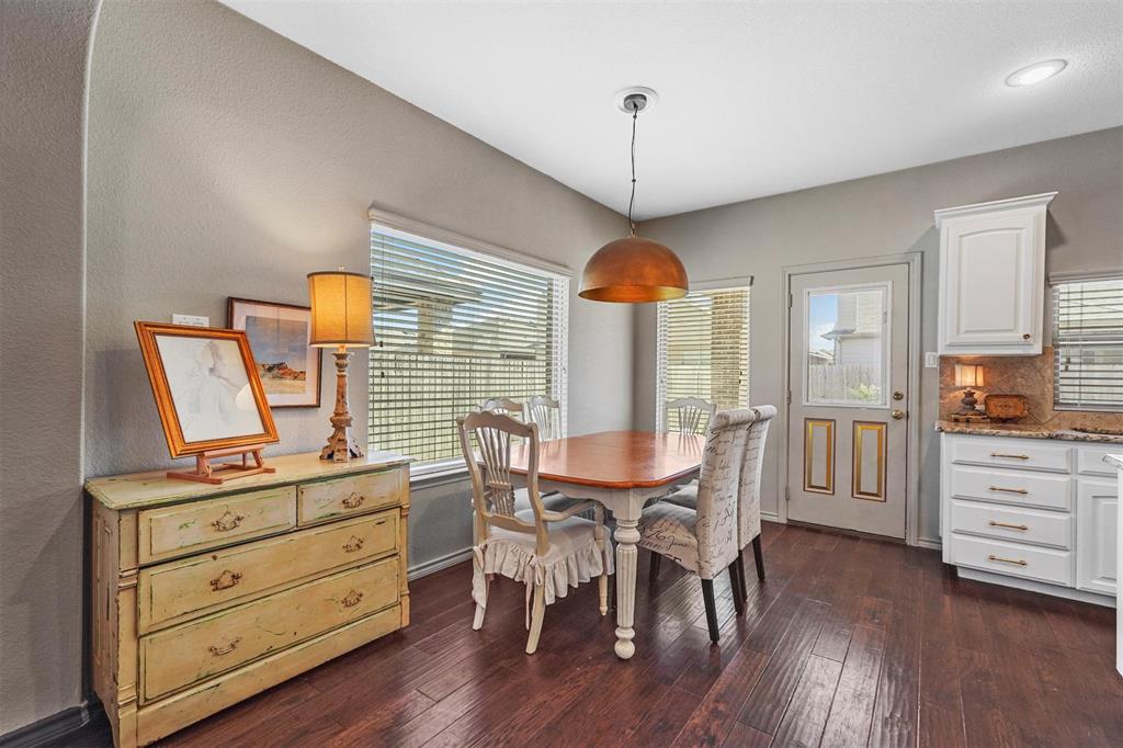 Rolling Mdws East Ph 3a - Residential