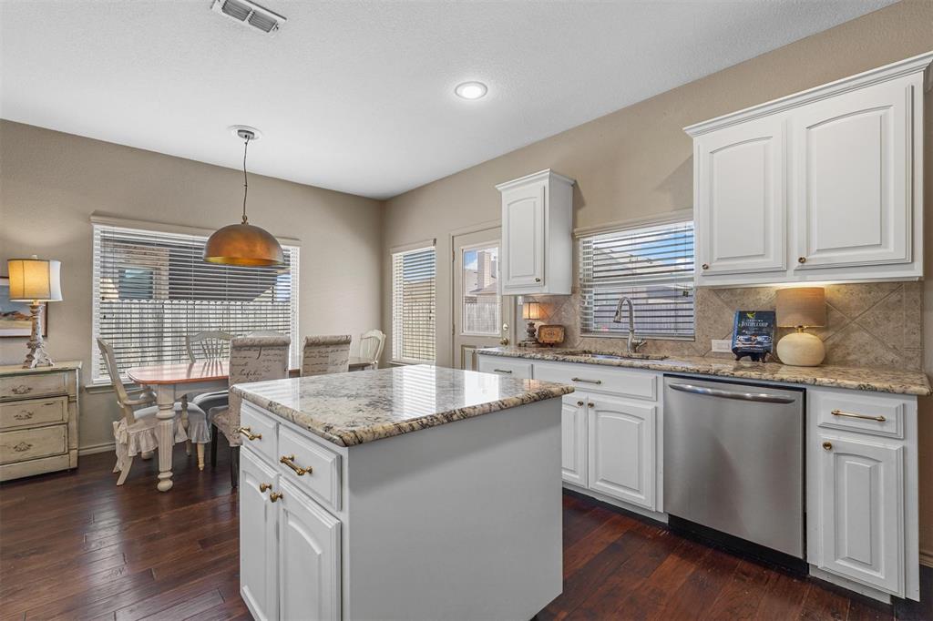 Rolling Mdws East Ph 3a - Residential