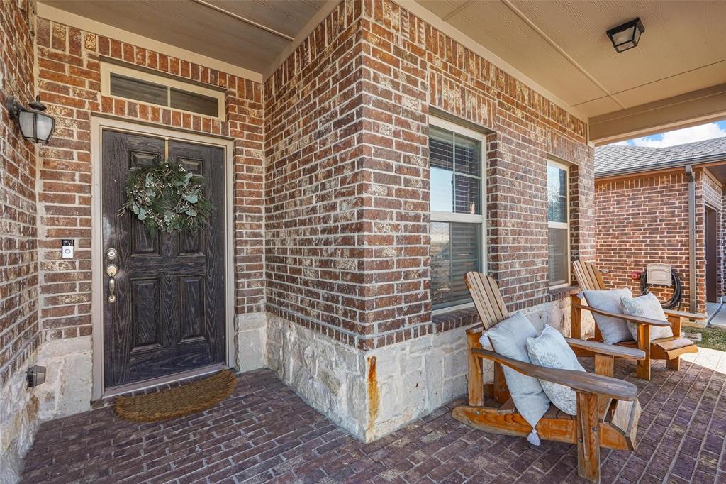 Rolling Mdws East Ph 3a - Residential