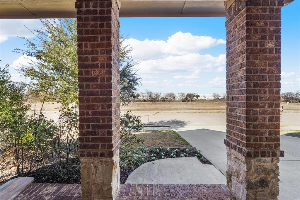 Rolling Mdws East Ph 3a - Residential