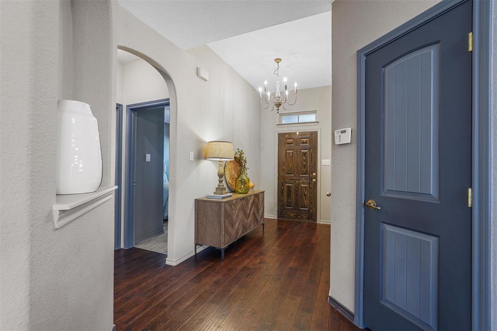 Rolling Mdws East Ph 3a - Residential