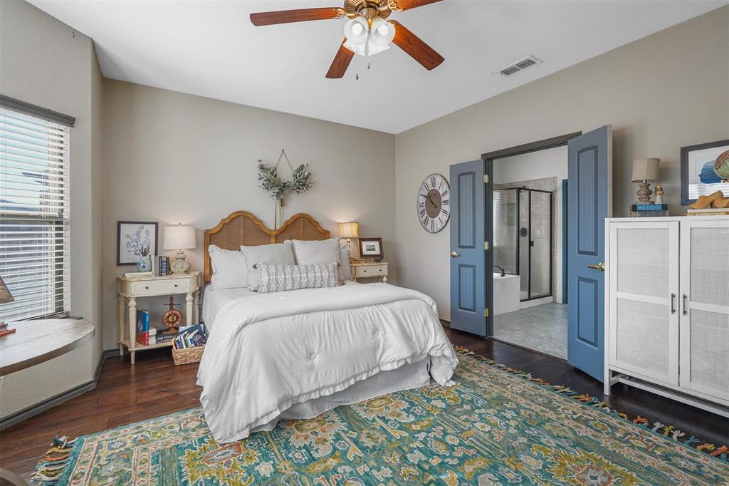 Rolling Mdws East Ph 3a - Residential