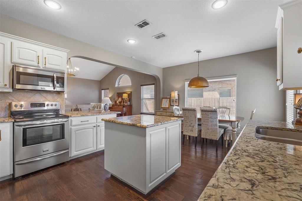 Rolling Mdws East Ph 3a - Residential