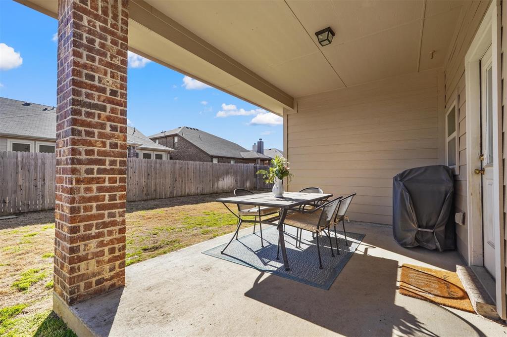 Rolling Mdws East Ph 3a - Residential