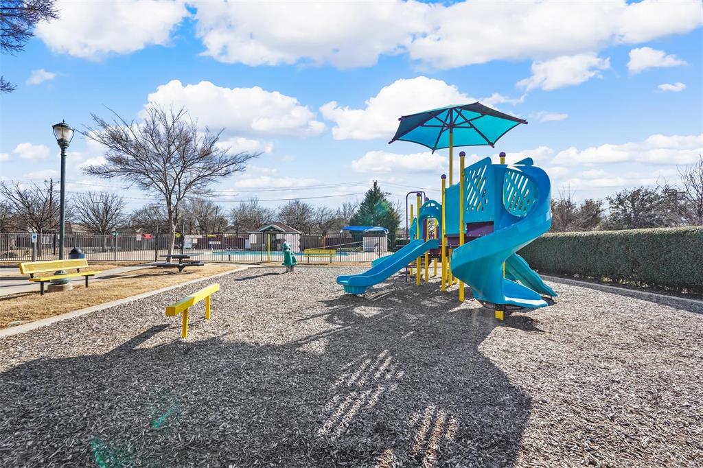 Rolling Mdws East Ph 3a - Residential