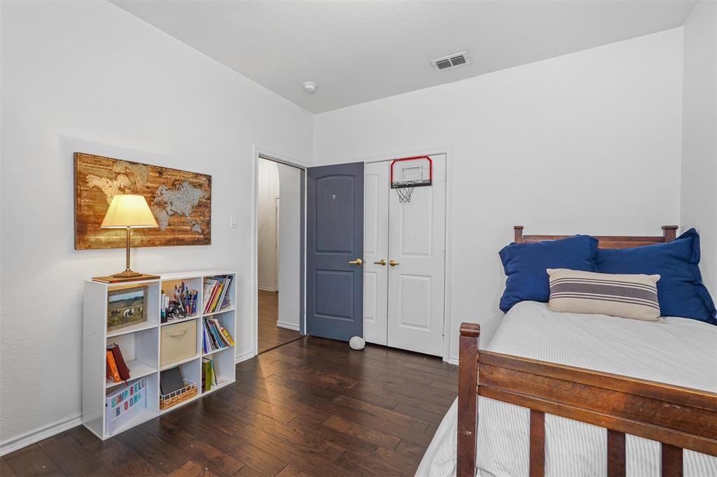 Rolling Mdws East Ph 3a - Residential