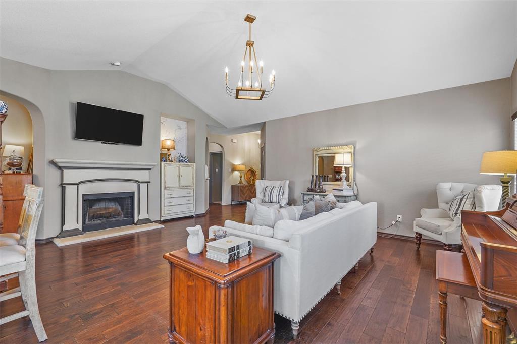 Rolling Mdws East Ph 3a - Residential