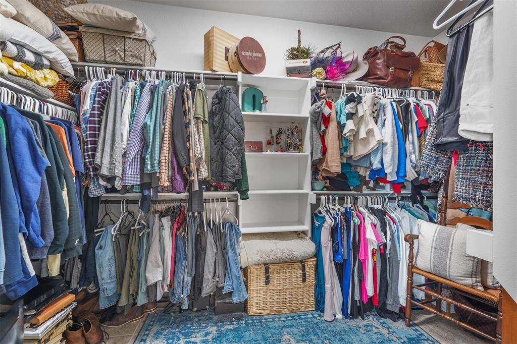 Rolling Mdws East Ph 3a - Residential