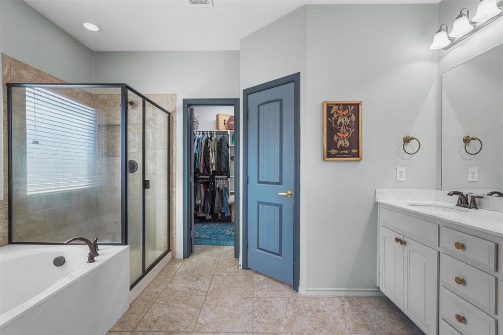 Rolling Mdws East Ph 3a - Residential