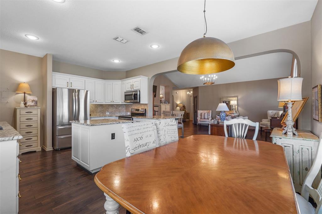 Rolling Mdws East Ph 3a - Residential