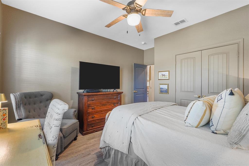 Rolling Mdws East Ph 3a - Residential