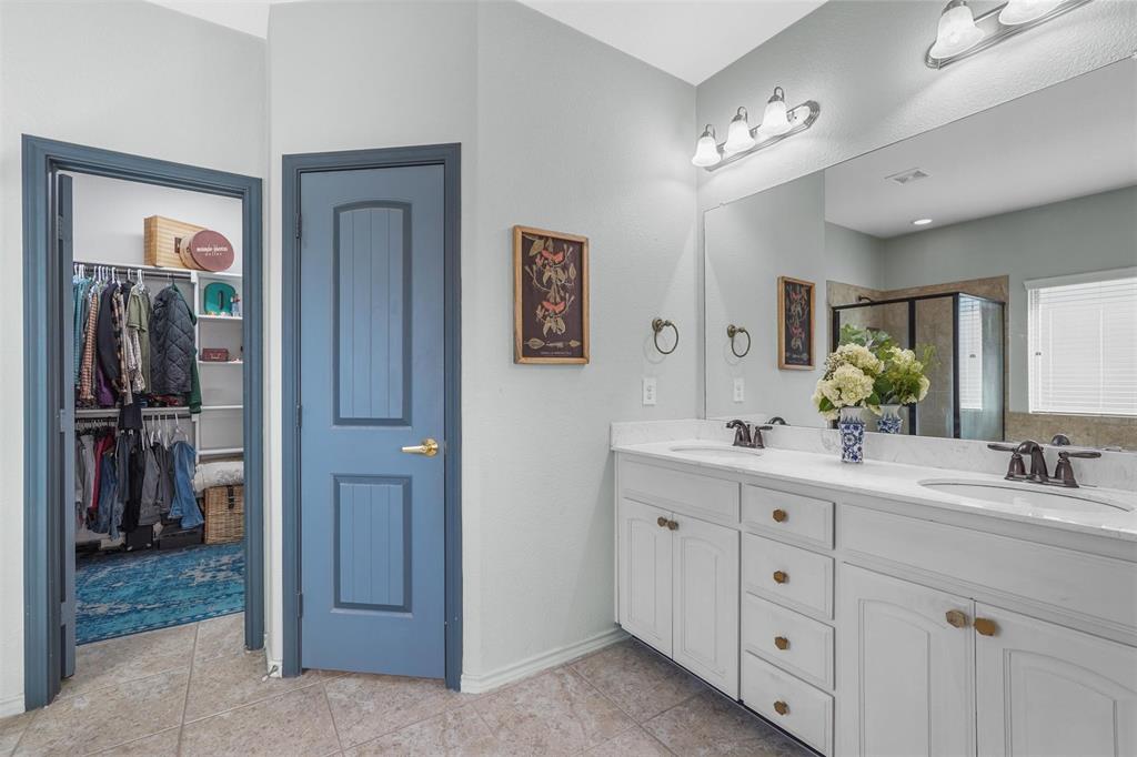 Rolling Mdws East Ph 3a - Residential