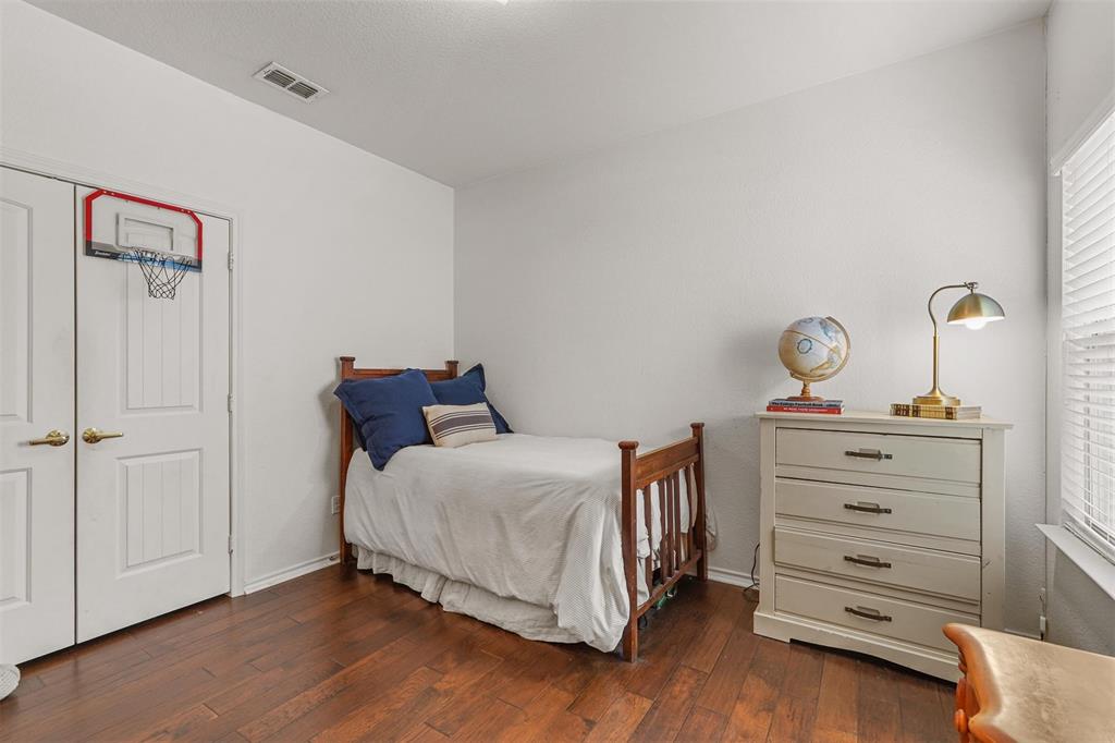 Rolling Mdws East Ph 3a - Residential