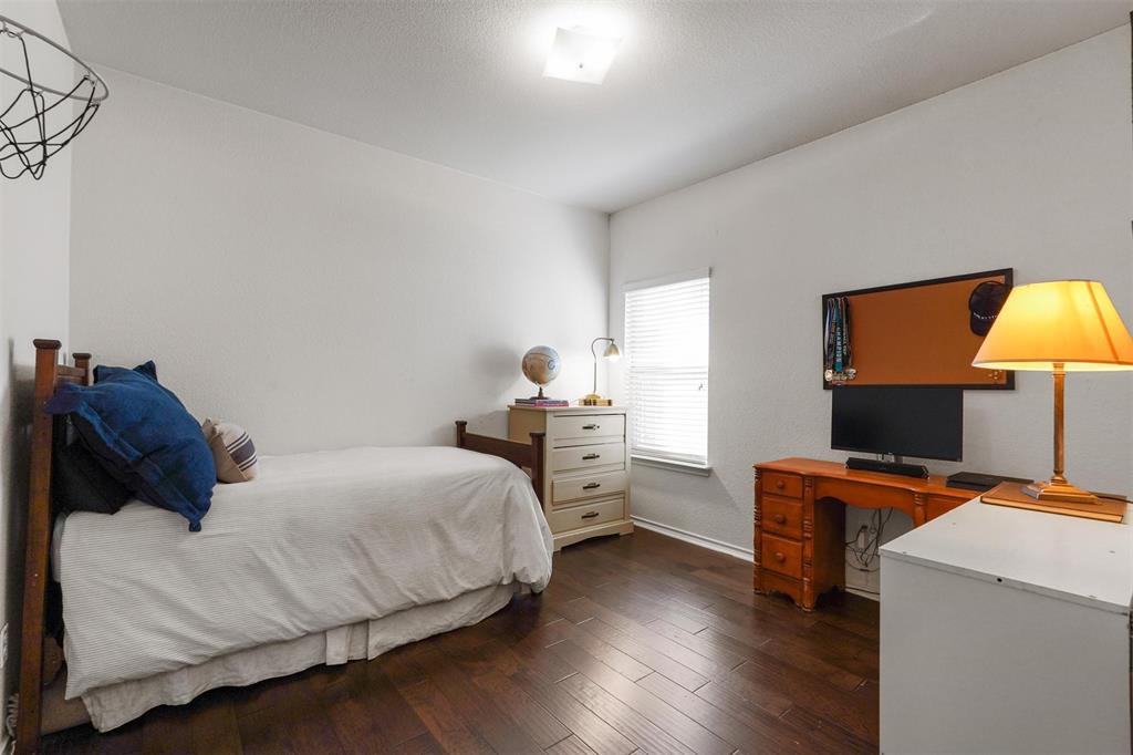 Rolling Mdws East Ph 3a - Residential