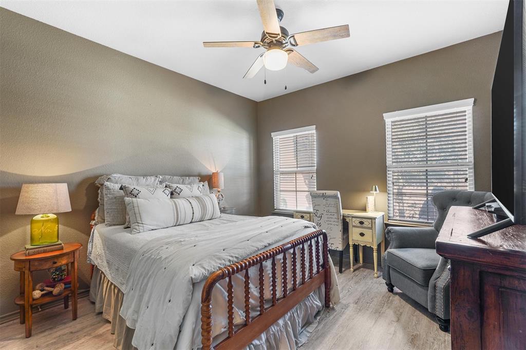 Rolling Mdws East Ph 3a - Residential