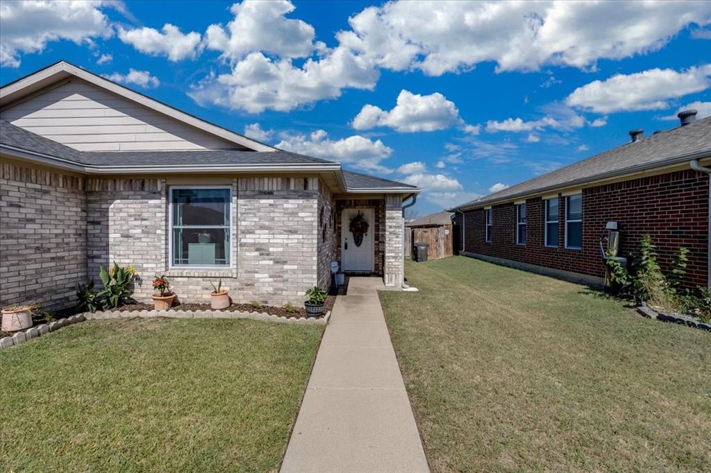 2612 Diver Court
