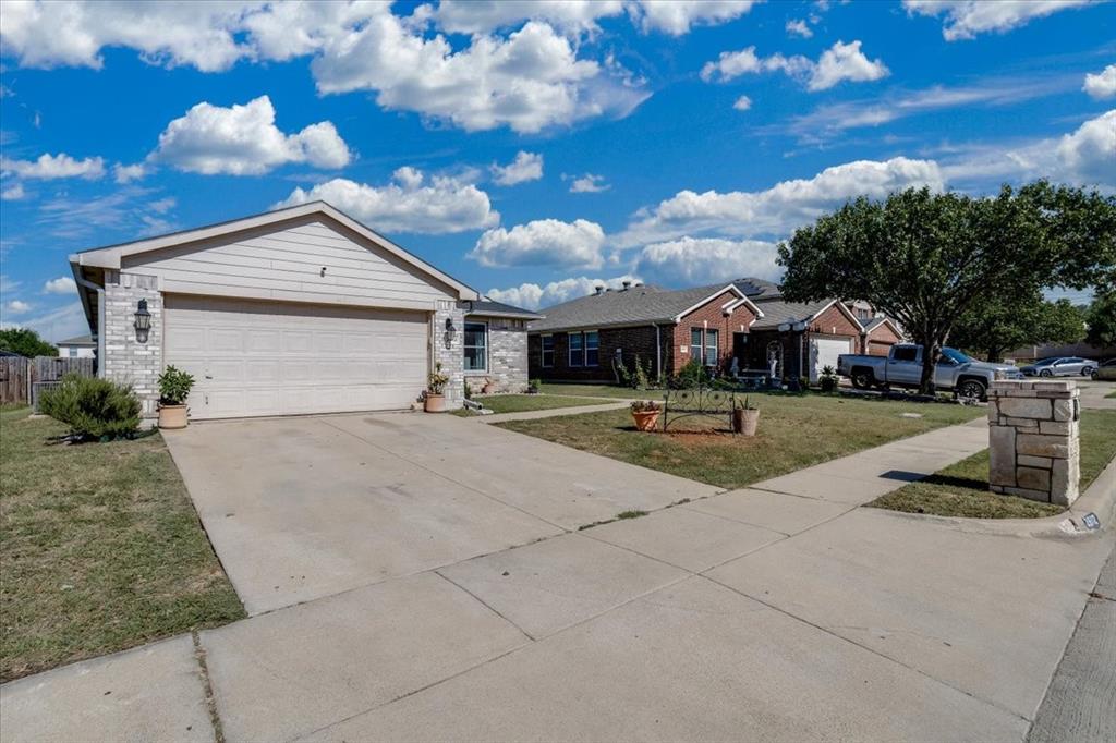 2612 Diver Court