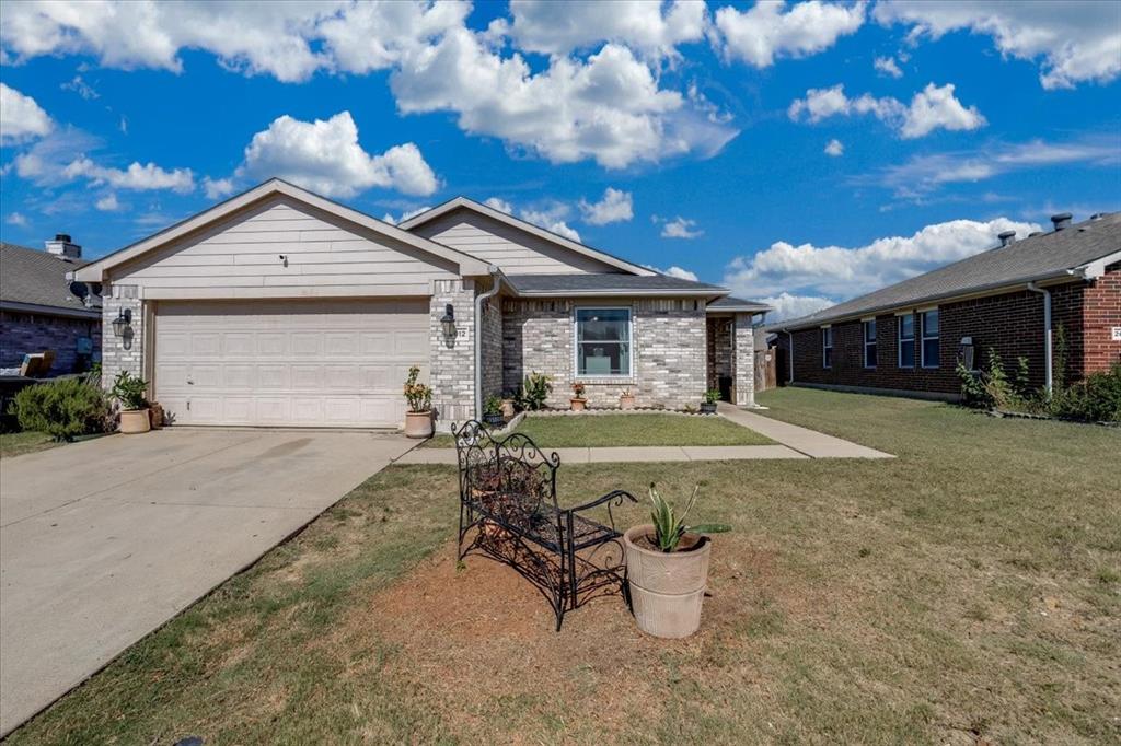 2612 Diver Court
