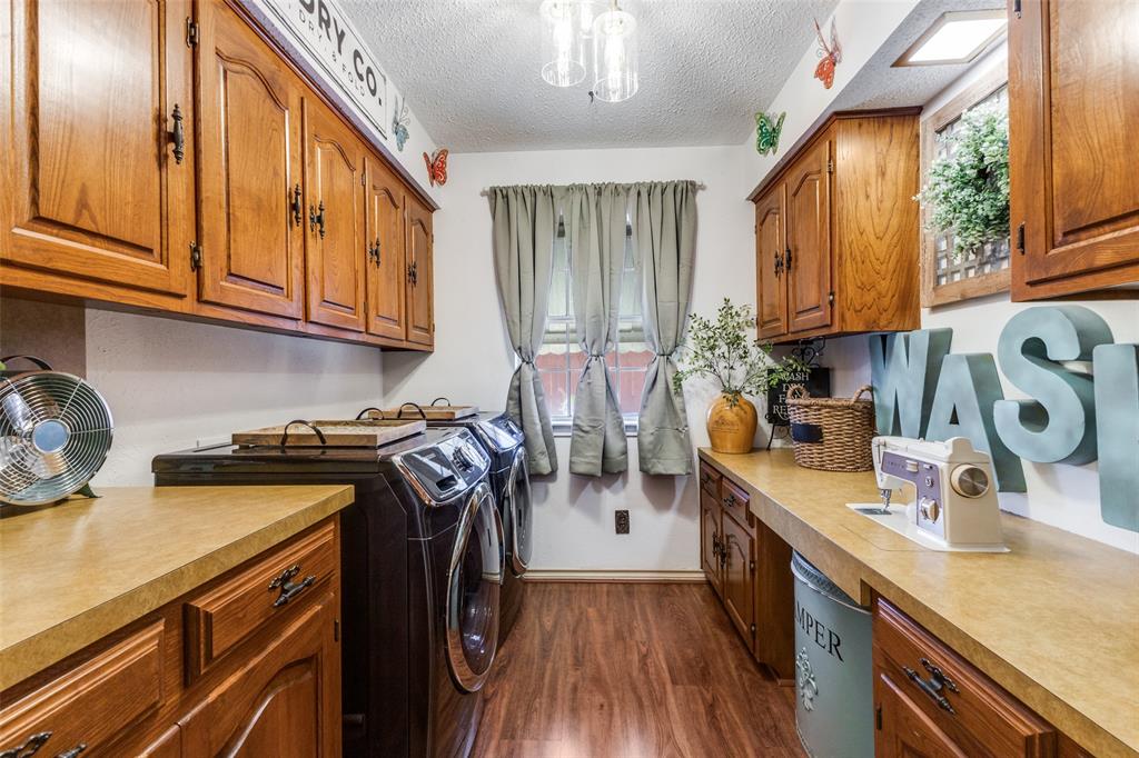 Greer Sub - Residential