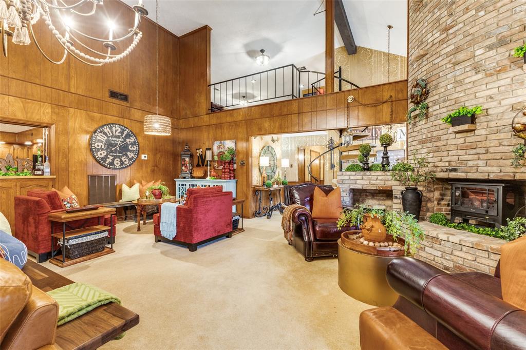 Greer Sub - Residential