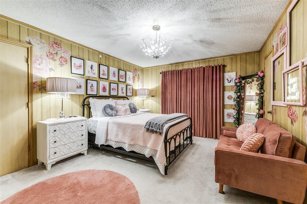 Greer Sub - Residential