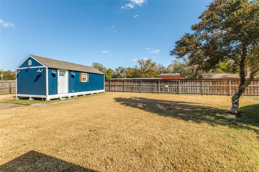 Greer Sub - Residential