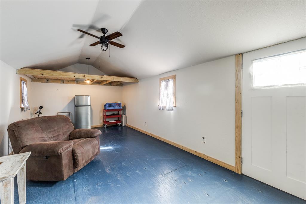 Greer Sub - Residential