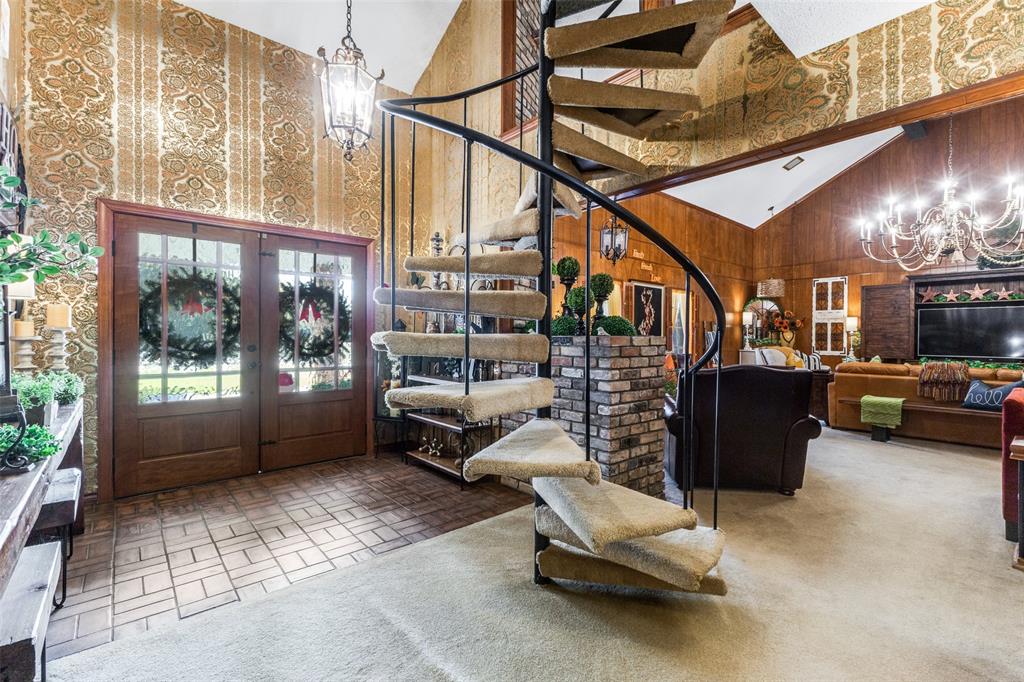 Greer Sub - Residential