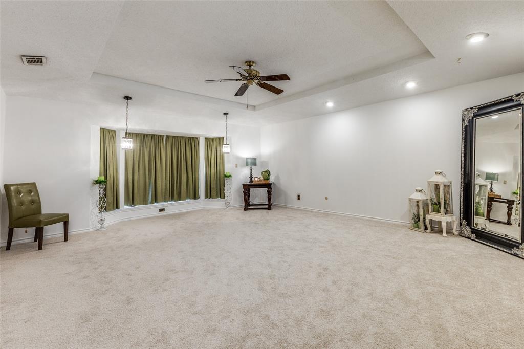 Greer Sub - Residential