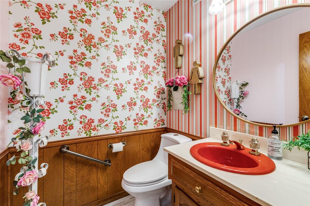 Greer Sub - Residential