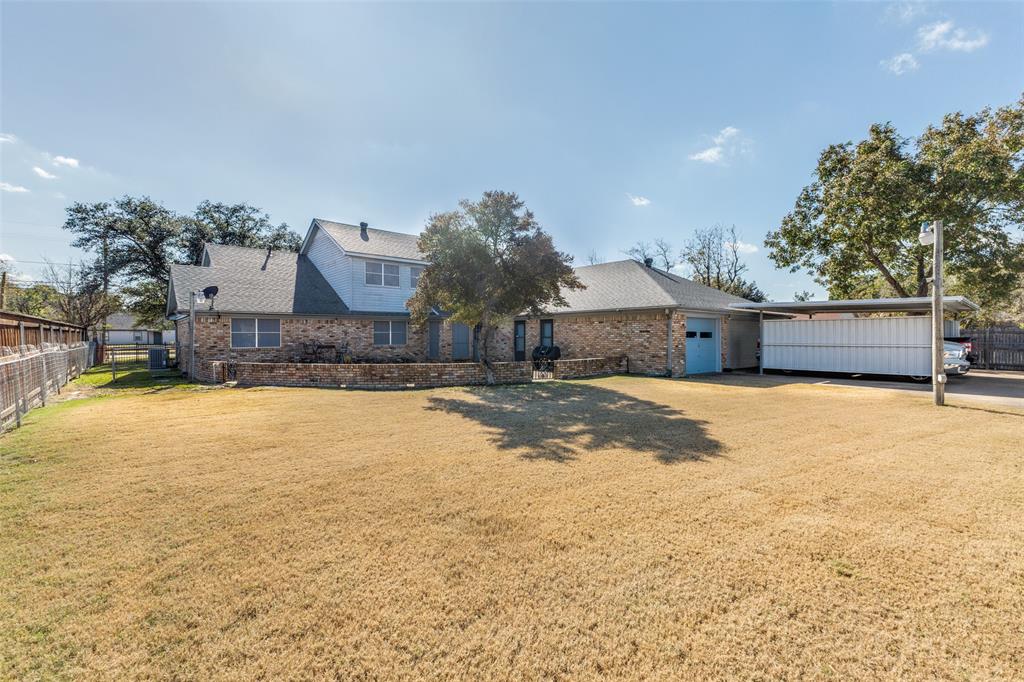 Greer Sub - Residential