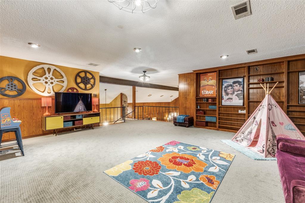 Greer Sub - Residential