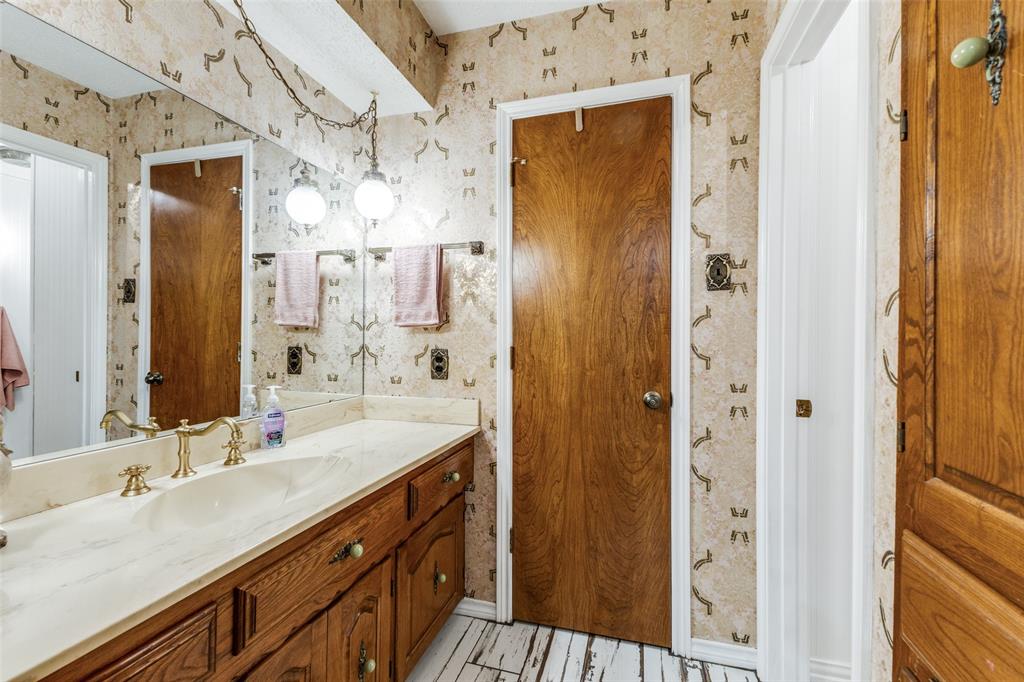 Greer Sub - Residential