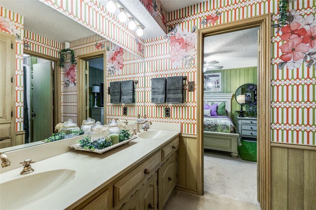 Greer Sub - Residential