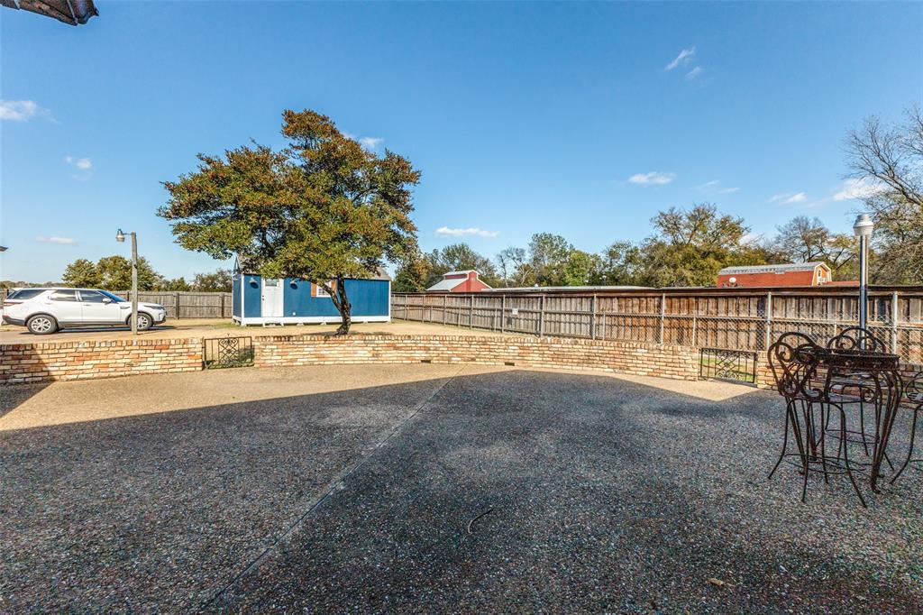 Greer Sub - Residential