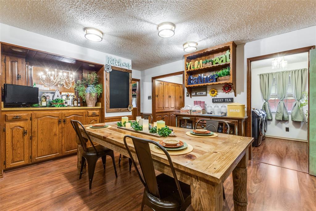 Greer Sub - Residential