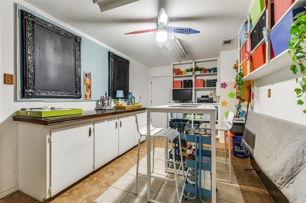 Greer Sub - Residential