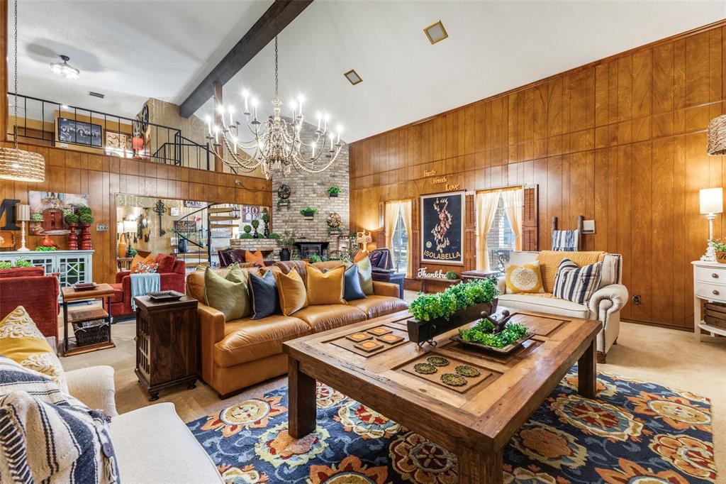 Greer Sub - Residential