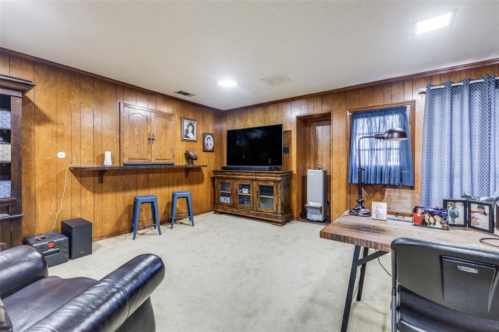 Greer Sub - Residential