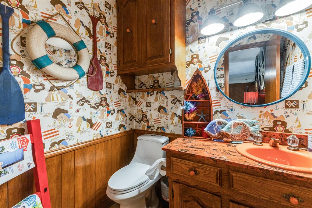 Greer Sub - Residential